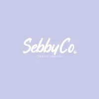 SebbyCo Creative Company