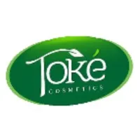 Toke Cosmetics