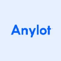 AnyLot