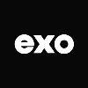 Exo – Réseau de transport métropolitain Exo – Réseau de transport métropolitain