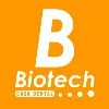 Biotech ltda