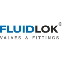 FLUIDFIT ENGINEERS PVT LTD
