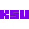 KSU | Kazimiero Simonavičiaus universitetas KSU | Kazimiero Simonavičiaus universitetas