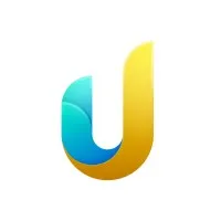 Ultra (PT Ultima Rasa Akselerasi)