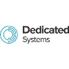 Dedicated Systems Australia Dedicated Systems Australia