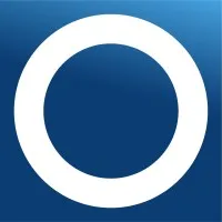 Swan Signage Swan Signage