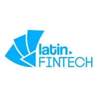 Latin Fintech Latin Fintech