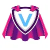 Vivacity Coaching & Consulting Vivacity Coaching & Consulting