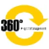 360 Project Management, LLC