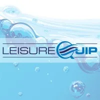 LeisureQuip, Inc.