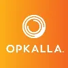 Opkalla Opkalla