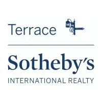 Terrace Sotheby's International Realty