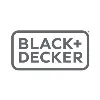 Black & Decker