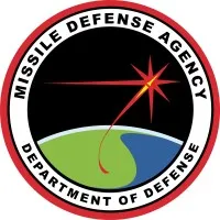 Missile Defense Agency