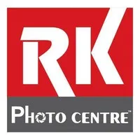 RK Photocentre
