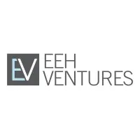 EEH Ventures Ltd