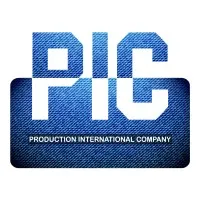Production International Company -PIC-