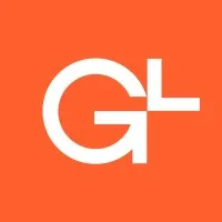 GlobalLogic Latinoamérica