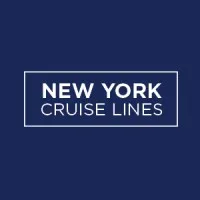 New York Cruise Lines, Inc.