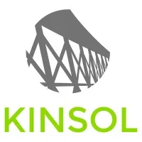 Kinsol