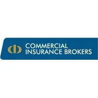 Commercial Insurance Brokers (Pvt) Ltd