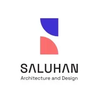 Saluhan Design Studio, Inc.