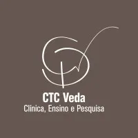 CTC Veda CTC Veda