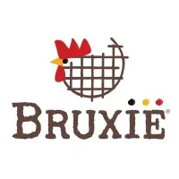 Bruxie - Fried Chicken Forever