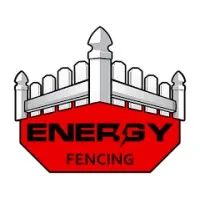 ENERGY FENCING, INC.