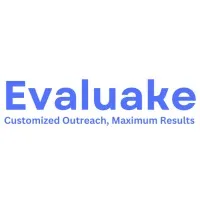 Evaluake