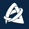 AFRAC - Associação Brasileira de Tecnologia para o Comércio e Serviços AFRAC - Associação Brasileira de Tecnologia para o Comércio e Serviços