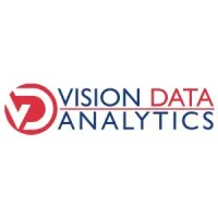 Vision Data Analytics