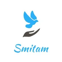 Smitam