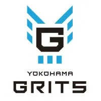 Yokohama Grits