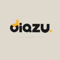 Diazutech