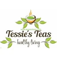 Tessie’s Teas