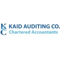 Kaid Auditing Co.