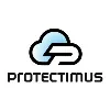 Protectimus Ltd