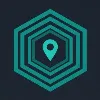 Spatial7 (Australia)