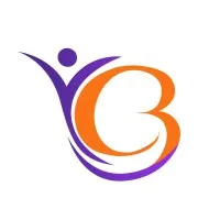 CureBytes, Inc.