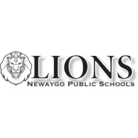 Newaygo High School