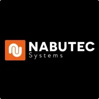 Nabutec Systems Nabutec Systems