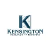 Kensington Research & Recovery Kensington Research & Recovery