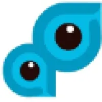 Advanced Media Technologies pvt ltd