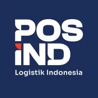 PT Pos Indonesia (Persero) email format