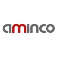 AMINCO