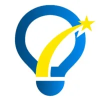 Sophisticated Marketing Solutions