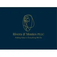 Rivera & Montes PLLC