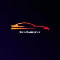 Beforward Japan - Durrani Associates