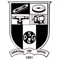PSG College of Technology